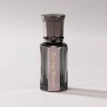 EDP Oil Perfume Blue Sage Blossom